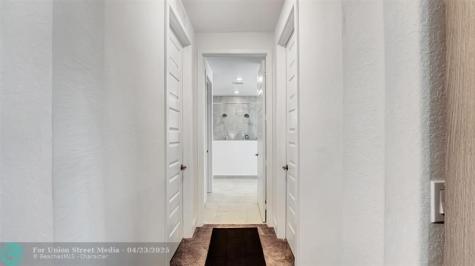 10855 Windward Street Parkland FL 33076