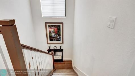 10855 Windward Street Parkland FL 33076