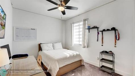 10855 Windward Street Parkland FL 33076