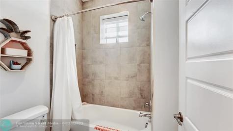 10855 Windward Street Parkland FL 33076