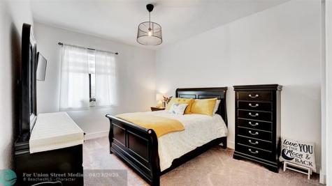 10855 Windward Street Parkland FL 33076