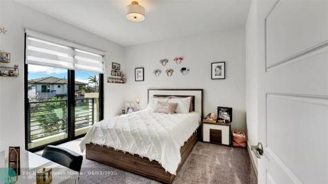 10855 Windward Street Parkland FL 33076