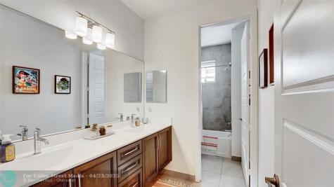 10855 Windward Street Parkland FL 33076