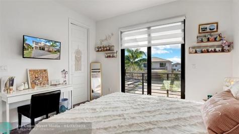 10855 Windward Street Parkland FL 33076