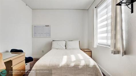 10855 Windward Street Parkland FL 33076