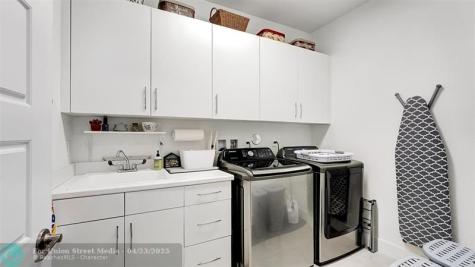 10855 Windward Street Parkland FL 33076