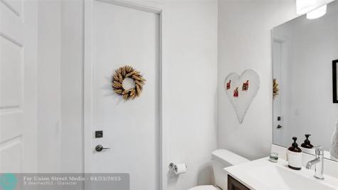 10855 Windward Street Parkland FL 33076