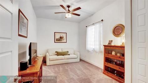 10855 Windward Street Parkland FL 33076