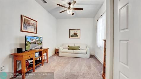 10855 Windward Street Parkland FL 33076