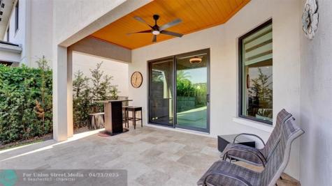 10855 Windward Street Parkland FL 33076