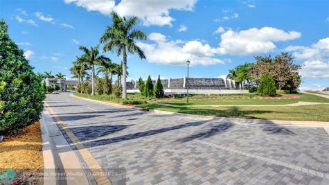10855 Windward Street Parkland FL 33076