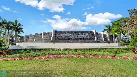 10855 Windward Street Parkland FL 33076