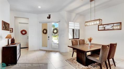 10855 Windward Street Parkland FL 33076