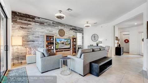 10855 Windward Street Parkland FL 33076