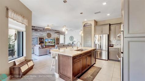 10855 Windward Street Parkland FL 33076