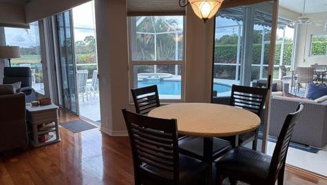 3504 SE Charing Cross Lane Port St Lucie FL 34952