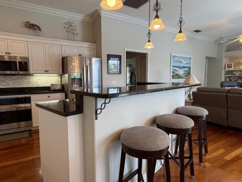 3504 SE Charing Cross Lane Port St Lucie FL 34952