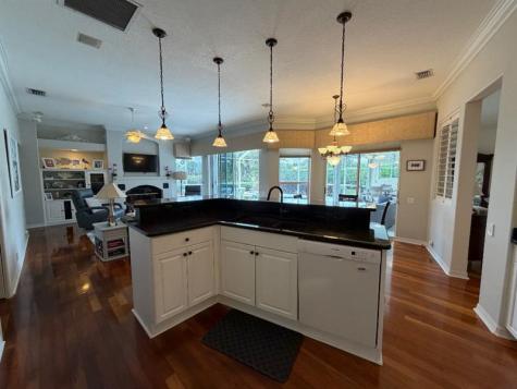 3504 SE Charing Cross Lane Port St Lucie FL 34952