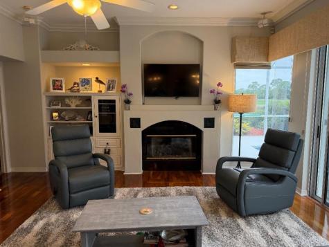 3504 SE Charing Cross Lane Port St Lucie FL 34952