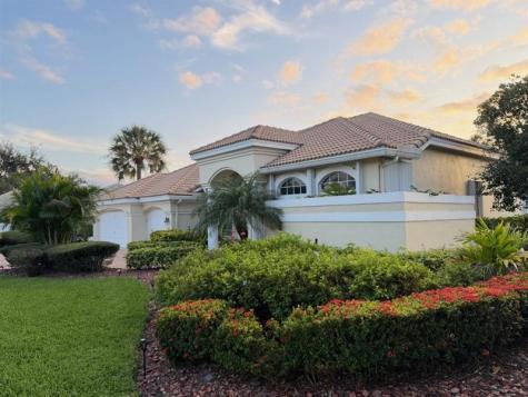 3504 SE Charing Cross Lane Port St Lucie FL 34952