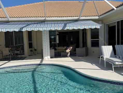 3504 SE Charing Cross Lane Port St Lucie FL 34952