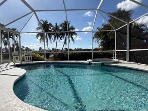 3504 SE Charing Cross Lane Port St Lucie FL 34952