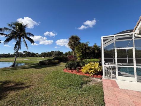 3504 SE Charing Cross Lane Port St Lucie FL 34952
