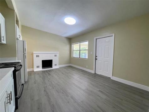 123 SW 21st Way Fort Lauderdale FL 33312