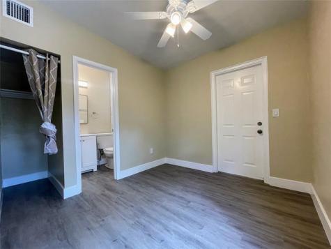 123 SW 21st Way Fort Lauderdale FL 33312