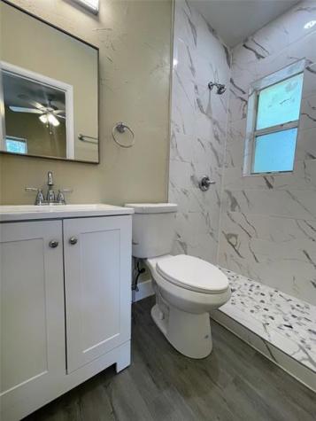 123 SW 21st Way Fort Lauderdale FL 33312