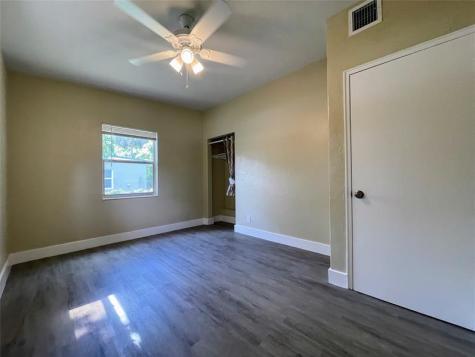 123 SW 21st Way Fort Lauderdale FL 33312