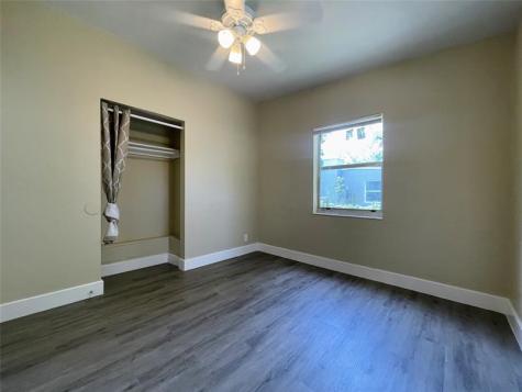 123 SW 21st Way Fort Lauderdale FL 33312