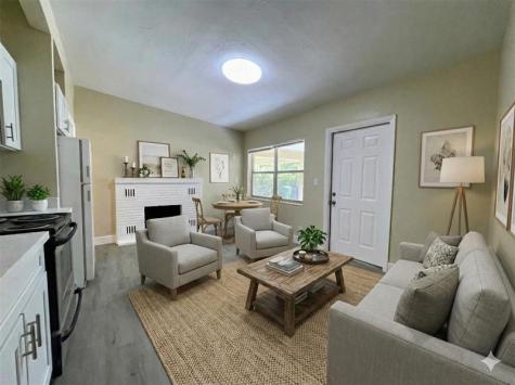 123 SW 21st Way Fort Lauderdale FL 33312