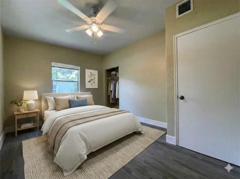 123 SW 21st Way Fort Lauderdale FL 33312