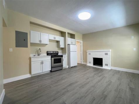 123 SW 21st Way Fort Lauderdale FL 33312