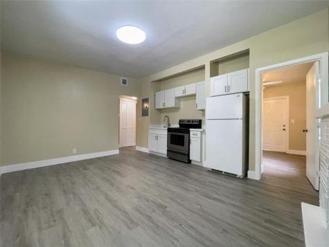 123 SW 21st Way Fort Lauderdale FL 33312