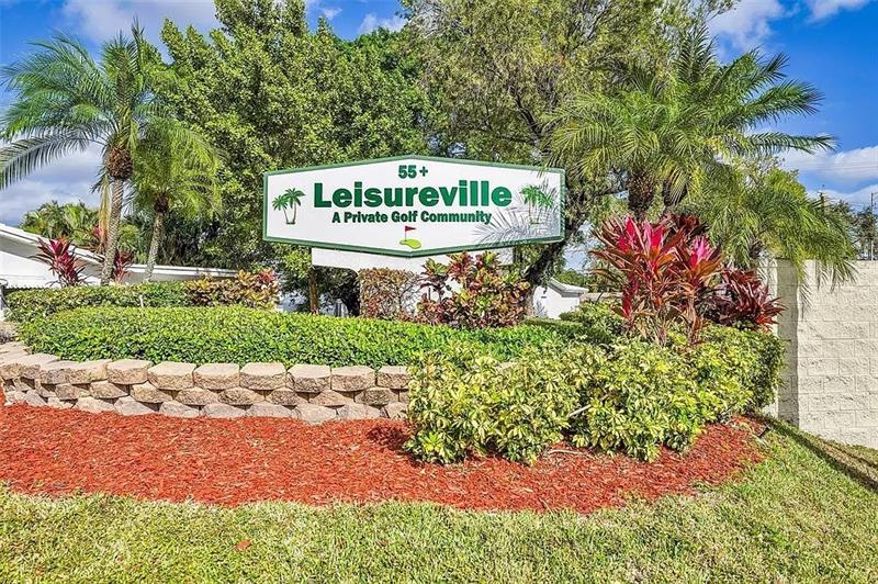 2475 W Golf Boulevard Pompano Beach FL 33064