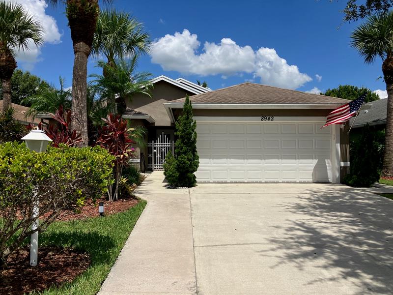 8942 SW Bonneville Drive Stuart FL 34997
