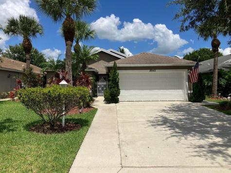 8942 SW Bonneville Drive Stuart FL 34997