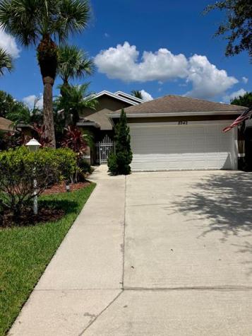 8942 SW Bonneville Drive Stuart FL 34997