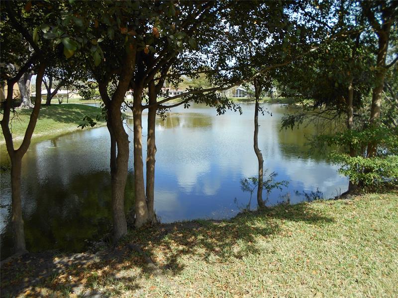 3980 NW 114th Avenue Coral Springs FL 33065