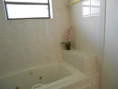 3980 NW 114th Avenue Coral Springs FL 33065