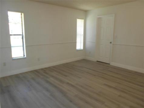3980 NW 114th Avenue Coral Springs FL 33065