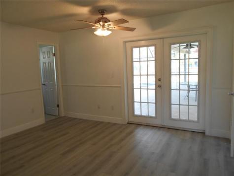 3980 NW 114th Avenue Coral Springs FL 33065