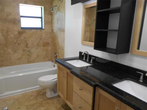 3980 NW 114th Avenue Coral Springs FL 33065