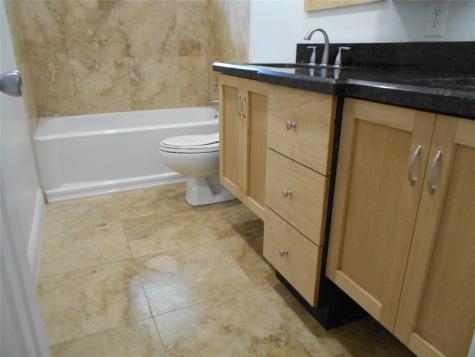 3980 NW 114th Avenue Coral Springs FL 33065