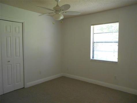 3980 NW 114th Avenue Coral Springs FL 33065