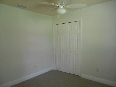 3980 NW 114th Avenue Coral Springs FL 33065