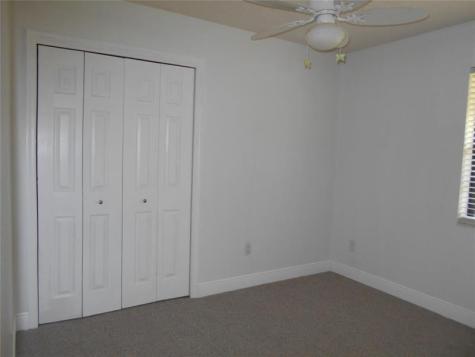 3980 NW 114th Avenue Coral Springs FL 33065