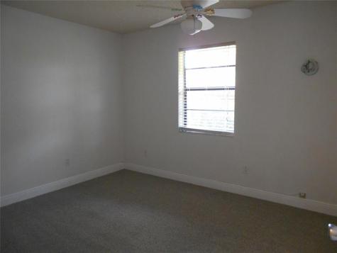 3980 NW 114th Avenue Coral Springs FL 33065